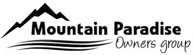 MPOG Owners