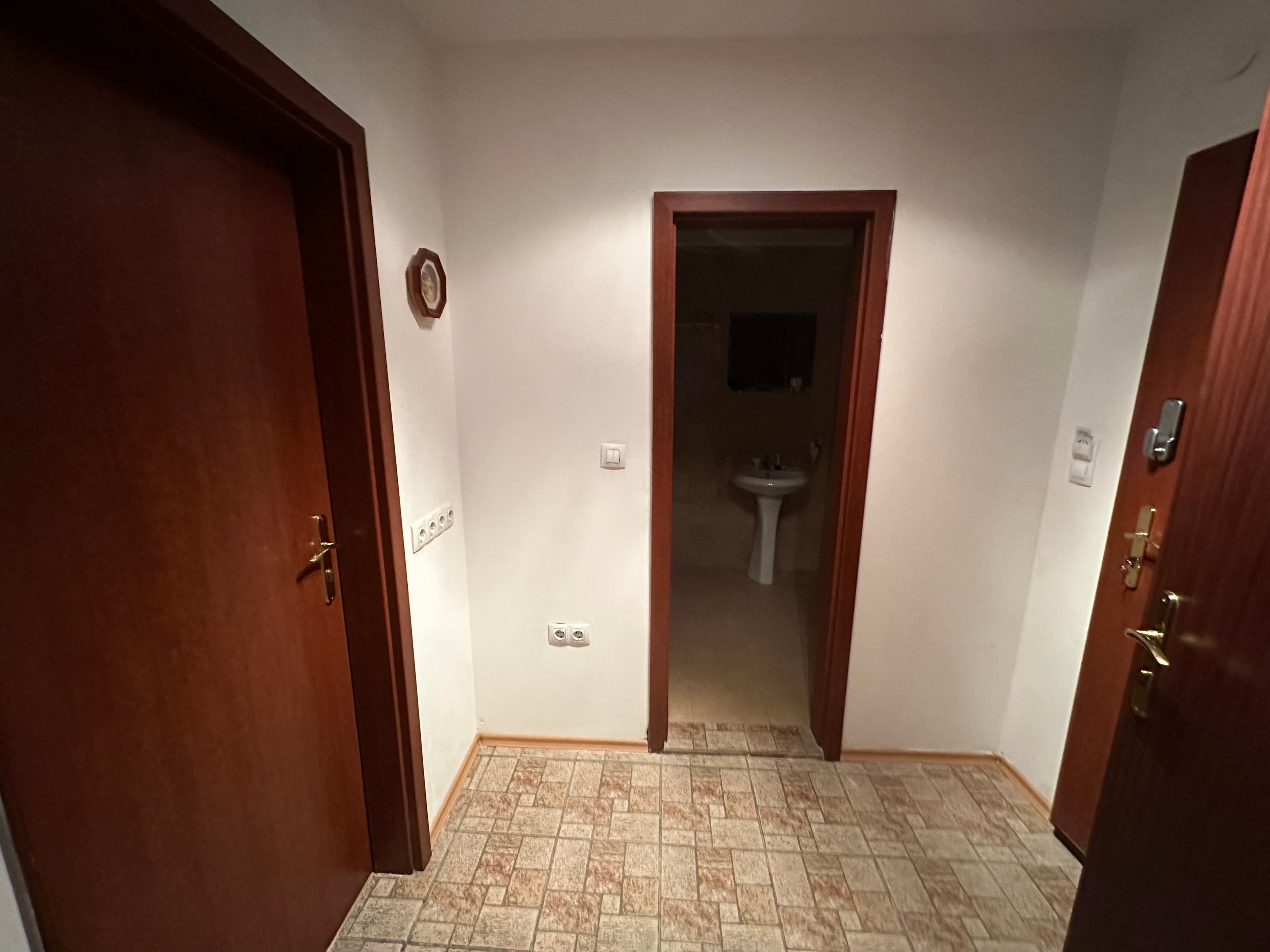 Local image