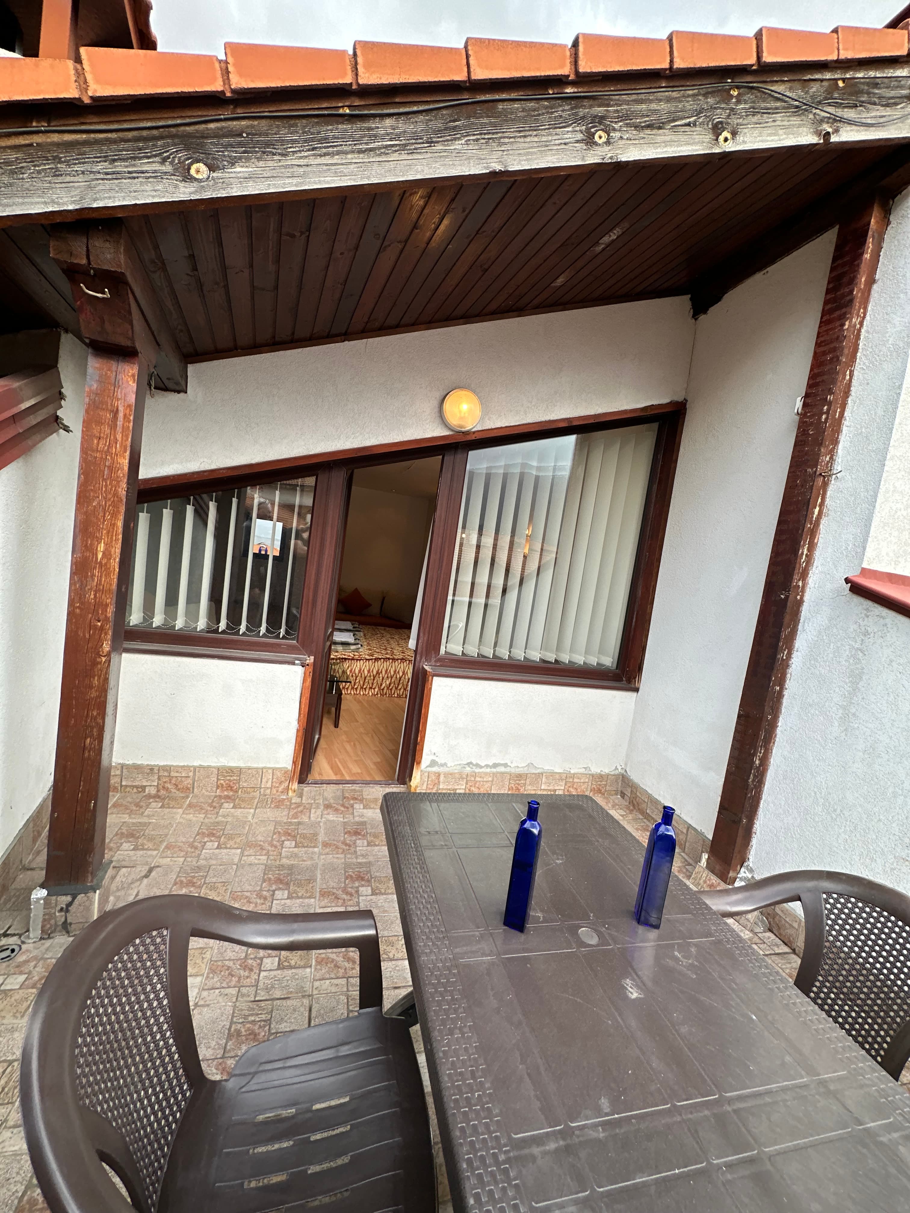 Local image